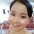 relationskin dari Female Daily merekomendasikan Produk Ini