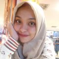 bellaghaisani dari Female Daily merekomendasikan Produk Ini