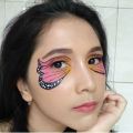 sarahavina dari Female Daily merekomendasikan Produk Ini