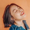 gogonokicha dari Female Daily merekomendasikan Produk Ini
