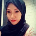 ifa649 dari Female Daily merekomendasikan Produk Ini