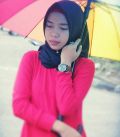 Anisri54 dari Female Daily merekomendasikan Produk Ini