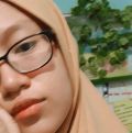amreview15 dari Female Daily merekomendasikan Produk Ini