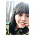 seillakhairina dari Female Daily merekomendasikan Produk Ini
