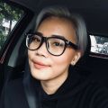 skinplify dari Female Daily merekomendasikan Produk Ini