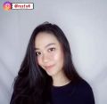 Resty4 dari Female Daily merekomendasikan Produk Ini