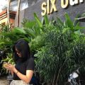 viadrw dari Female Daily merekomendasikan Produk Ini