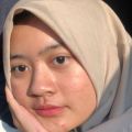 Intanlrstii dari Female Daily merekomendasikan Produk Ini