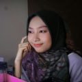 Anandanftrn dari Female Daily merekomendasikan Produk Ini