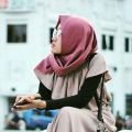 triutami07 dari Female Daily merekomendasikan Produk Ini