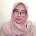 lilasanti dari Female Daily merekomendasikan Produk Ini
