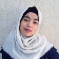 Daisyafika dari Female Daily merekomendasikan Produk Ini