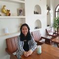 Niaangelina08 dari Female Daily tidak merekemendasikan Produk Ini