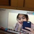 vennaalyar dari Female Daily tidak merekemendasikan Produk Ini