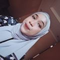 dilamutiannisa dari Female Daily merekomendasikan Produk Ini