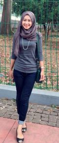 viyanti29 dari Female Daily tidak merekemendasikan Produk Ini
