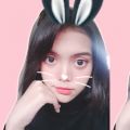 Peachmilk dari Female Daily merekomendasikan Produk Ini