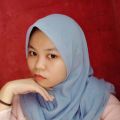 tiaraanggraini_ptr dari Female Daily merekomendasikan Produk Ini
