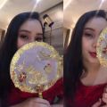 Jovitta_TW dari Female Daily merekomendasikan Produk Ini