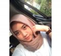 viradevisyah dari Female Daily tidak merekemendasikan Produk Ini