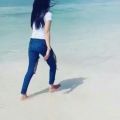 aliadindania dari Female Daily merekomendasikan Produk Ini