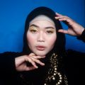 Sri202 dari Female Daily merekomendasikan Produk Ini