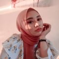 thitha24 dari Female Daily merekomendasikan Produk Ini