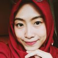 nidahasya dari Female Daily merekomendasikan Produk Ini