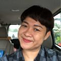 rossy_subrata dari Female Daily merekomendasikan Produk Ini