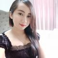 ratihliu dari Female Daily merekomendasikan Produk Ini