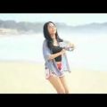 cillaandara dari Female Daily merekomendasikan Produk Ini