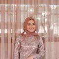 yuliaasafitri dari Female Daily merekomendasikan Produk Ini