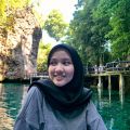 sanyaxox dari Female Daily merekomendasikan Produk Ini