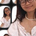 Niarvmoyra dari Female Daily merekomendasikan Produk Ini