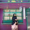 TasyaWulandari dari Female Daily merekomendasikan Produk Ini