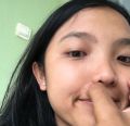 tasyall dari Female Daily merekomendasikan Produk Ini