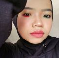 wapriliana dari Female Daily merekomendasikan Produk Ini