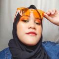 kAtoka dari Female Daily merekomendasikan Produk Ini