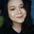 kezia_hello dari Female Daily merekomendasikan Produk Ini