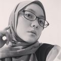 christinadevy dari Female Daily merekomendasikan Produk Ini