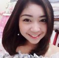 Sasammy dari Female Daily merekomendasikan Produk Ini