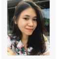 tasyabeatrice dari Female Daily merekomendasikan Produk Ini