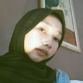 Lestari_296 dari Female Daily merekomendasikan Produk Ini