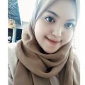 PawPawww dari Female Daily merekomendasikan Produk Ini