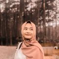 ayumarsha dari Female Daily merekomendasikan Produk Ini