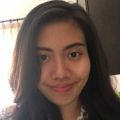 paramitahadi dari Female Daily merekomendasikan Produk Ini