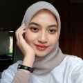 nadhiratuffahati dari Female Daily merekomendasikan Produk Ini