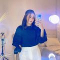 nitiasaa dari Female Daily merekomendasikan Produk Ini