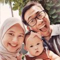 shafiramed dari Female Daily tidak merekemendasikan Produk Ini
