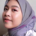 nadyawutsqo dari Female Daily merekomendasikan Produk Ini